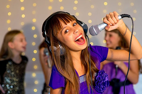 绥化商务ktv及商务ktv什么意思揭秘-明水县ktv预定